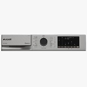 Arçelik 9120 Dmxs Çamaşır Makinesi