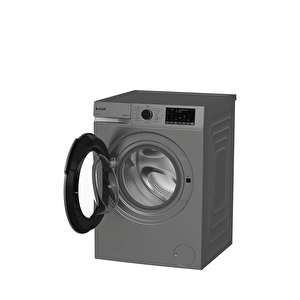 Arçelik 9120 Dmxs Çamaşır Makinesi
