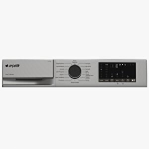 Arçelik 10120 Mxs Çamaşır Makinesi