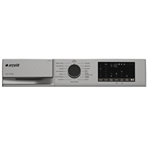 Arçelik 10120 Mxs Çamaşır Makinesi