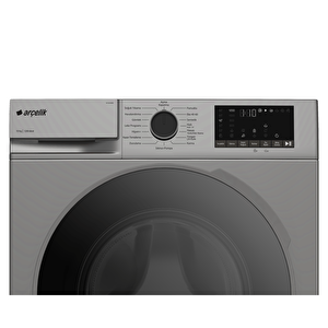 Arçelik 10120 Mxs Çamaşır Makinesi