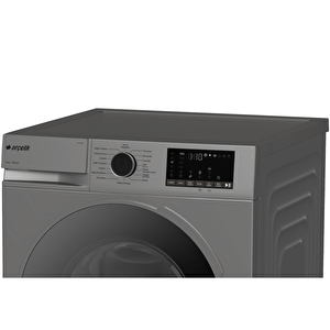 Arçelik 10120 Mxs Çamaşır Makinesi