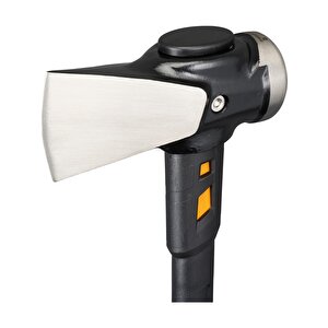Yarma Ve Vurma Baltası Xxl 8lb/36 1020220