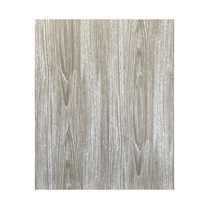 Sf 603 Açık Meşe Bej Renkli Ahşap Desenli Dolap Mobilya Yapışkanlı Folyo 53x530 cm