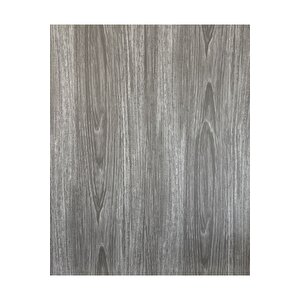 Sf 614 Ahşap Desenli Yapışkanlı Folyo 53x300 cm