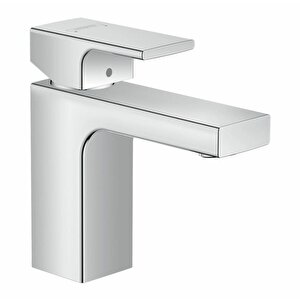 Vernis Shape Lavabo Bataryası 110  Krom 71569000
