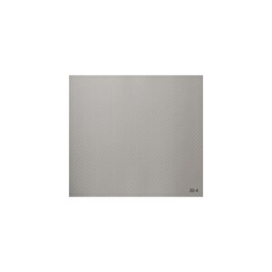 Equs 220-4 Koyu Beton Ve Doku Desenli Duvar Kağıdı