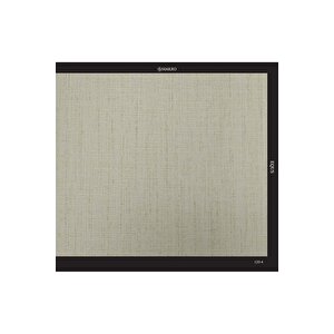 Equs 120-4 Keten Desenli Duvar Kağıdı