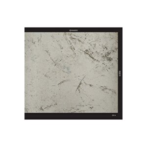 Equs 200-4 Mermer Desenli Duvar Kağıdı