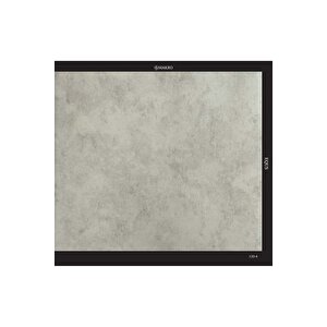 Equs 130-4 Modern Gri Doku Desenli Duvar Kağıdı