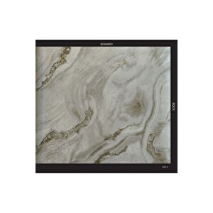 Equs 250-3 Mermer Desenli Modern Duvar Kağıdı