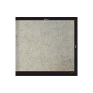 Equs 140-2 Modern Gri Doku Desenli Duvar Kağıdı