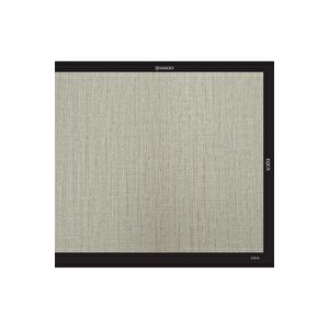 Equs 120-6 Keten Desenli Duvar Kağıdı