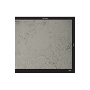 Equs 200-3 Mermer Desenli Duvar Kağıdı