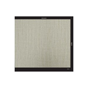 Equs 120-5 Keten Desenli Duvar Kağıdı