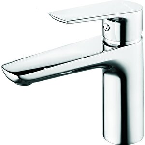 Solo Banyo Batarya Ve Yağmurlama Duş Seti