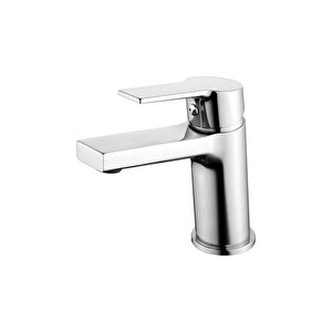 Luna Banyo Batarya Seti