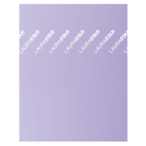 Mycover Ütü Masası Kılıfı – Mauve