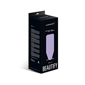 Mycover Ütü Masası Kılıfı – Mauve