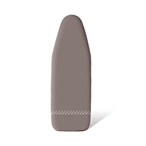 Mycover Ütü Masası Kılıfı - Vizon