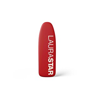 Laurastar Go Plus Ütü Masası Kılıfı - Kırmızı