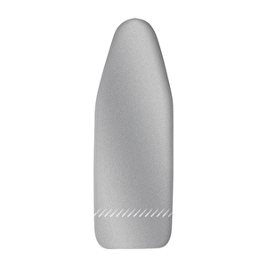 Mycover Ütü Masası Kılıfı – Grey