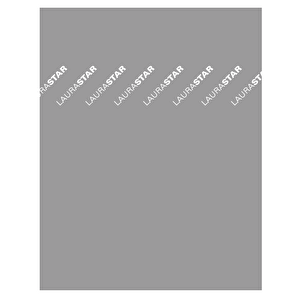 Mycover Ütü Masası Kılıfı – Grey