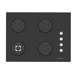 Ankastre Set (bo O64d5c B + Bh P7194c B + Ch S6532c Bb)