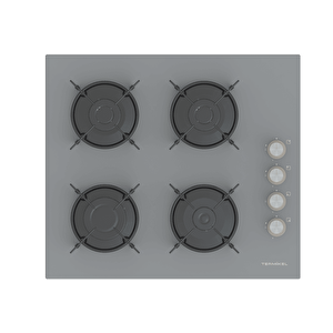 Ankastre Set (bo O6435c A + Bh P6144c A + Ch S6532c Ba)