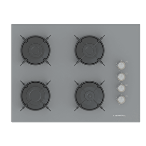 Ankastre Set (bo O6555c A + Bh P7144c A + Ch S6532c Ba)
