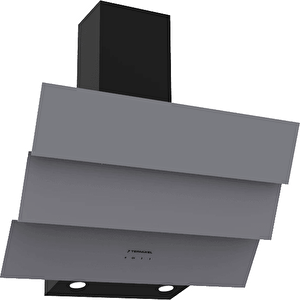 Ankastre Set (bo O6555c A + Bh P7144c A + Ch S6532c Ba)