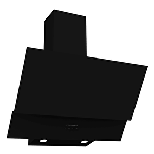 Ankastre Set (bh P7144c B + Ch C6532c Bb)