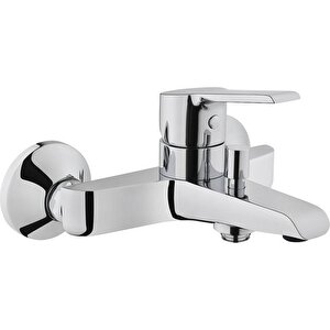 Axe S Banyo Bataryası - A41070