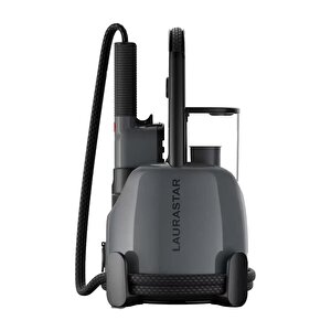 Izzi Plus Hijyenik Buharlı Düzleştirici (steamer)