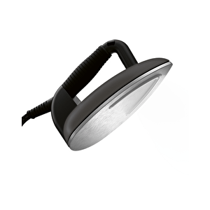 Lift Xtra Buhar Kazanlı Ütü - Titanium