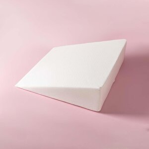 Moln Visco Reflü Yastığı | 50x70 Cm Visko Reflü Yastığı