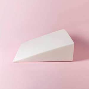 Moln Visco Reflü Yastığı | 50x70 Cm Visko Reflü Yastığı