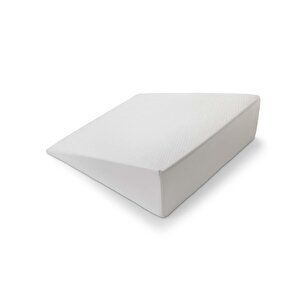 Moln Visco Reflü Yastığı | 50x70 Cm Visko Reflü Yastığı