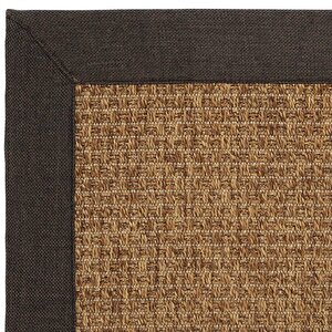 Cool Halı Kyoto M401 Hav Toz Vermez Kolay Temizlenen Hasır Doku İnce Düğüm İthal Sisal Halı