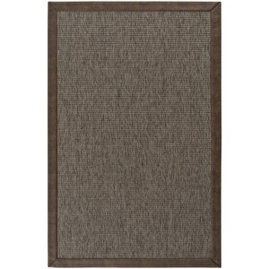 Prag M360 Hav Toz Vermez Kolay Temizlenen Hasır Dokulu Ince Düğüm Ithal Sisal Halı 80x150 cm