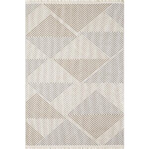 Royal Hali Loopy 200*290 Lq08a 200x290