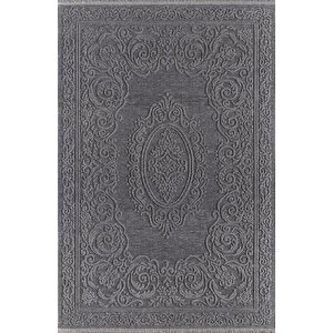 Pi̇erre Cardi̇n Hali Maxwell 160*230 Mk03a 160x230