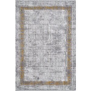 Royal Hali Nova 160*230 Nq07a 160x230