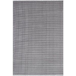 Royal Hali Nova 160*230 Nq03a 160x230