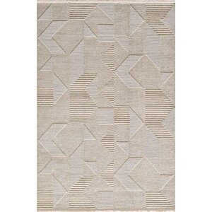 Pi̇erre Cardi̇n Hali Quenta 160*230 Qz02b 160*230
