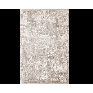 Royal Hali Lootus 160*230 L016e 160x230