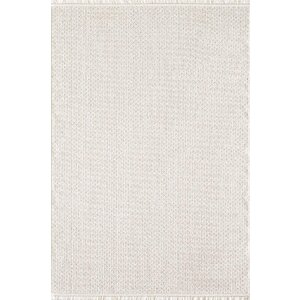 Royal Hali Loopy 160*230 Lq04b 160x230