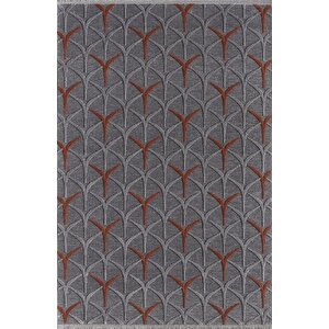 Pi̇erre Cardi̇n Hali Maxwell 160*230 Mk04d 160x230