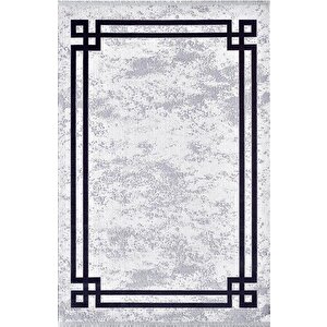 Pi̇erre Cardi̇n Hali La-vi̇ta 160*230 Qt07d 160x230
