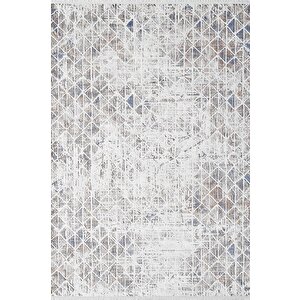 Royal Hali Sereni̇ty 160*230 Jv16a 160x230